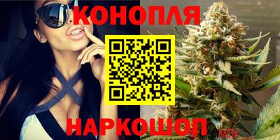 ПСИЛОЦИБИНОВЫЕ ГРИБЫ Краснодар