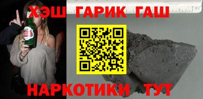 a pvp Краснознаменск