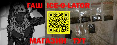 a pvp Краснознаменск