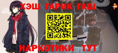 a pvp Краснознаменск